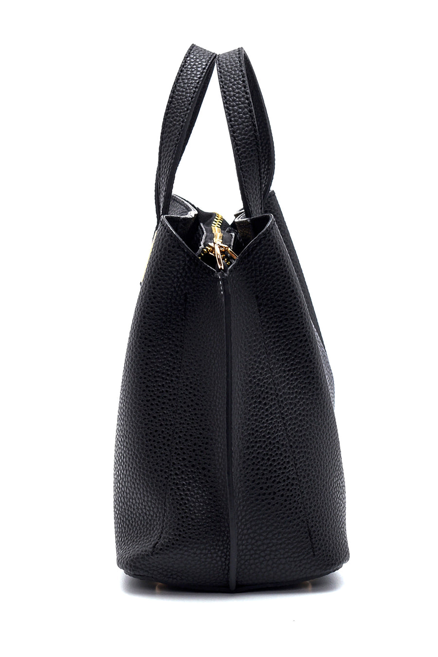 Women's Shoulder Bag
