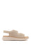 featured-product-image