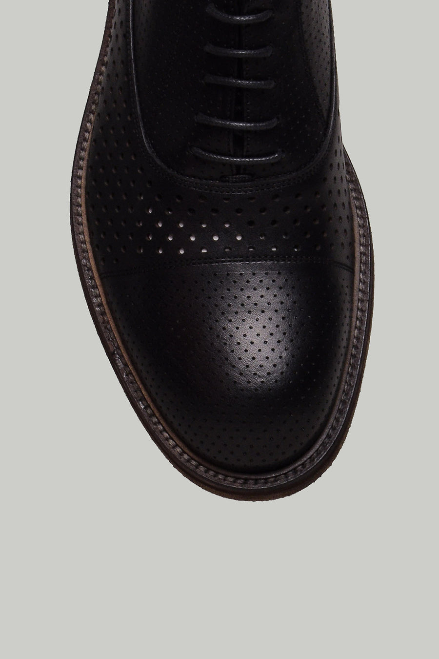 Classic Men's Shoes