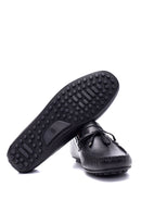 Erkek Deri Loafer | Derimod