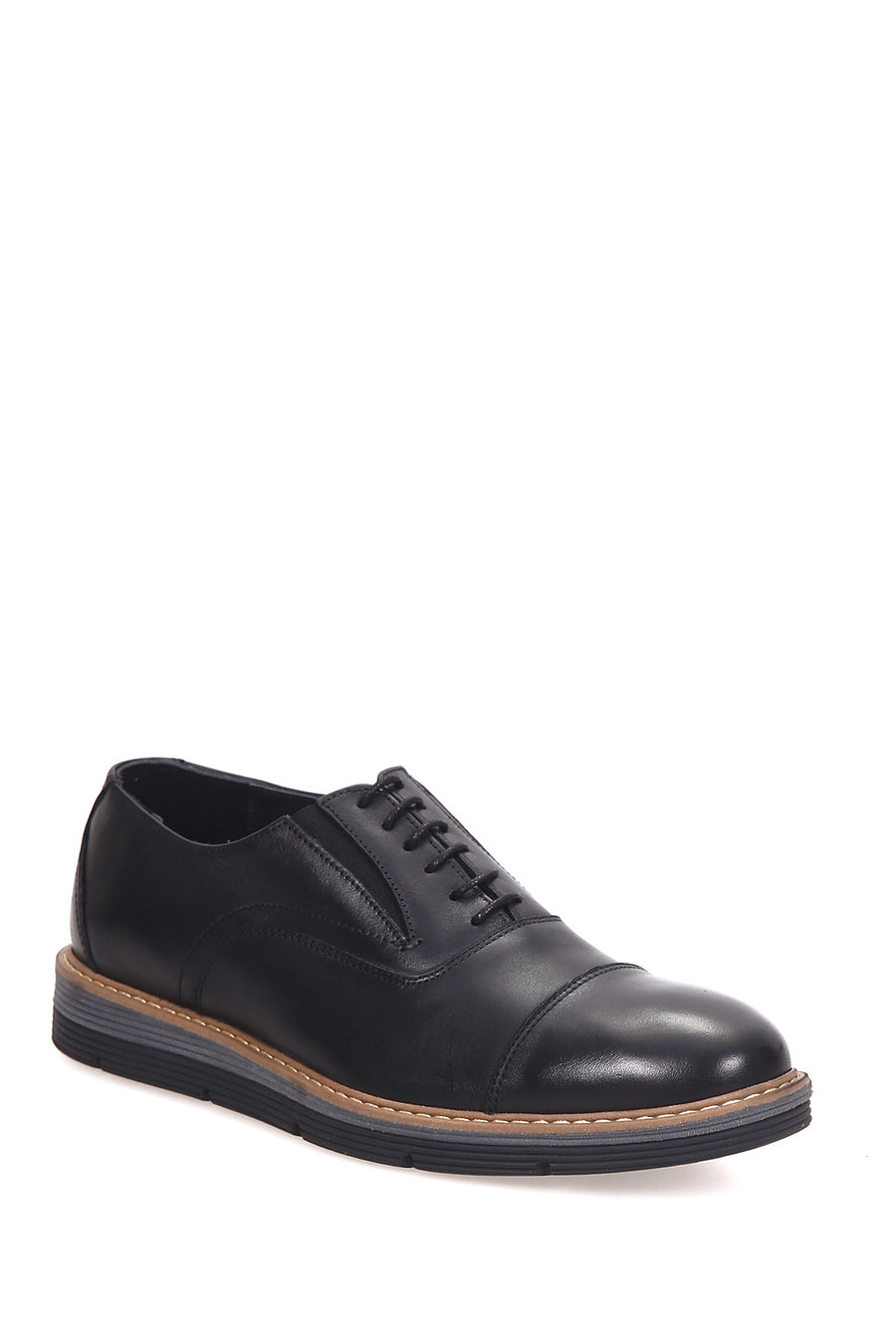 Men's Casual Shoes