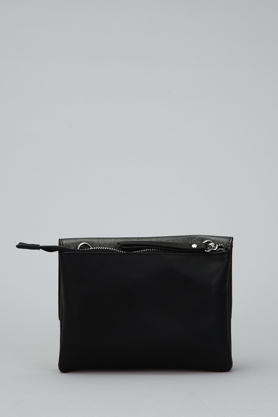 Sack Printed Women's Crossbody Bag