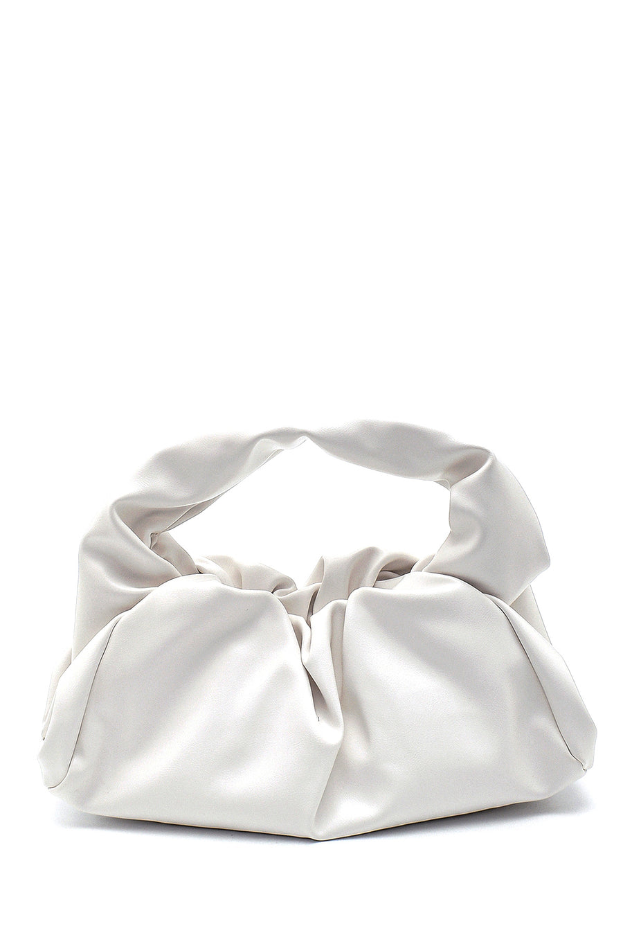 Women's Casual Shoulder Bag