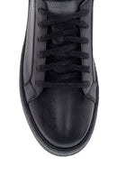 Erkek Deri Sneaker | Derimod
