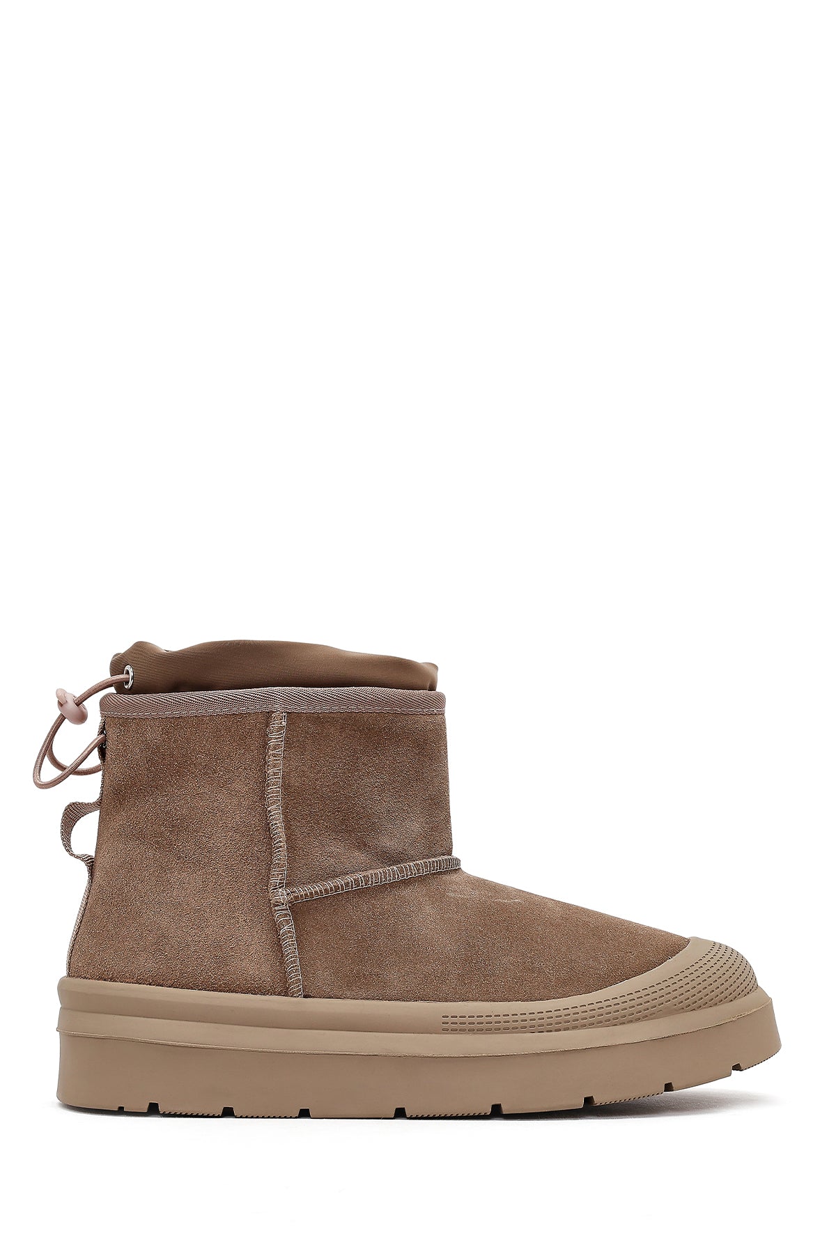Birlikte Satın Alarak, Görünümü Tamamla!