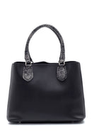 Women's Shoulder Bag | Derimod