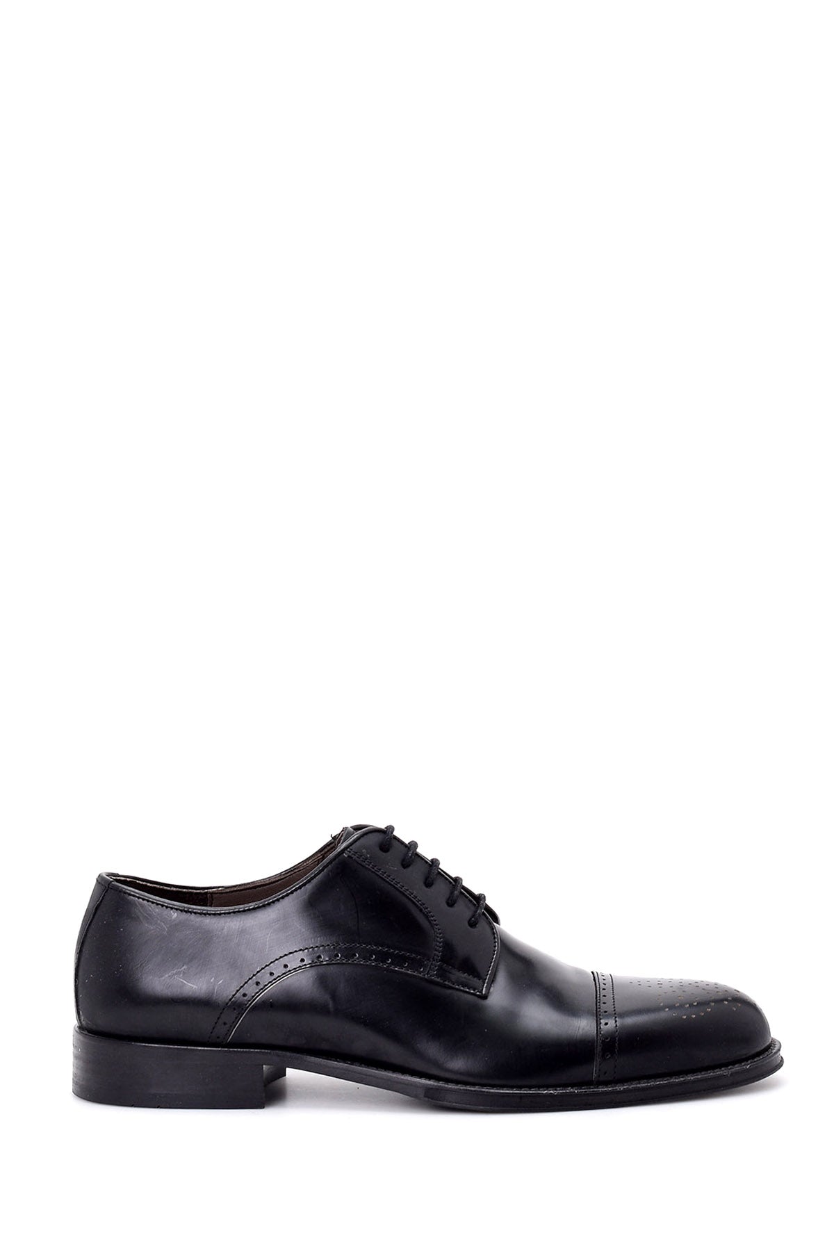 Men's shoes 17WFD300822 | Derimod