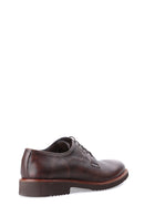 Men's shoes | Derimod