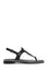 featured-product-image