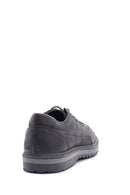 Men's Nubuck Leather Shoes | Derimod