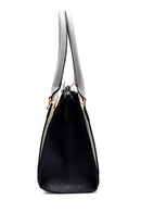 Women's Shoulder Bag | Derimod