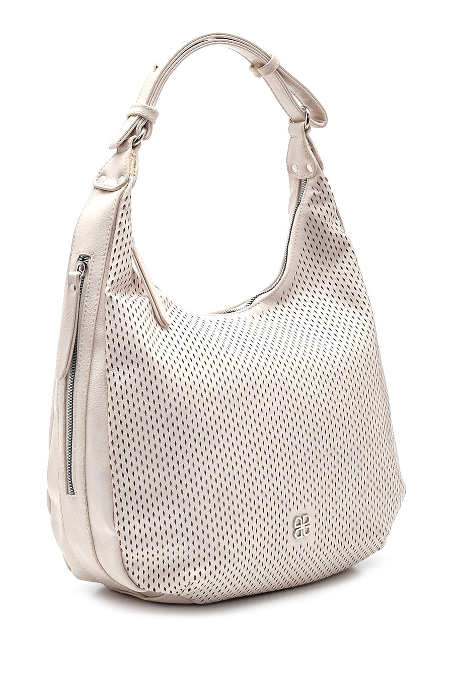 Women's Casual Shoulder Bag