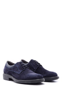 Men's shoes | Derimod