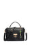 featured-product-image