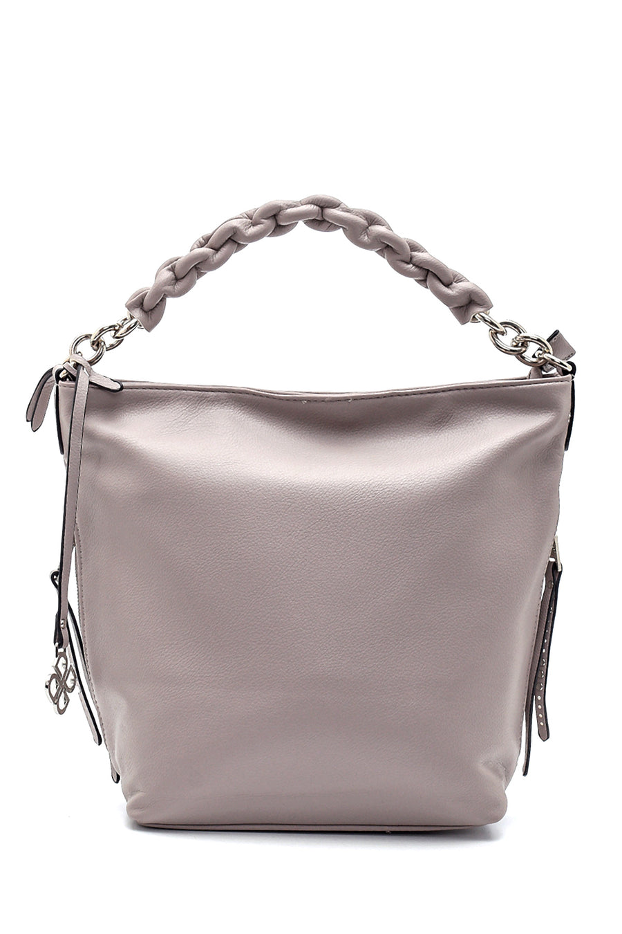 Women's Casual Shoulder Bag 21SBD2498FT | Derimod