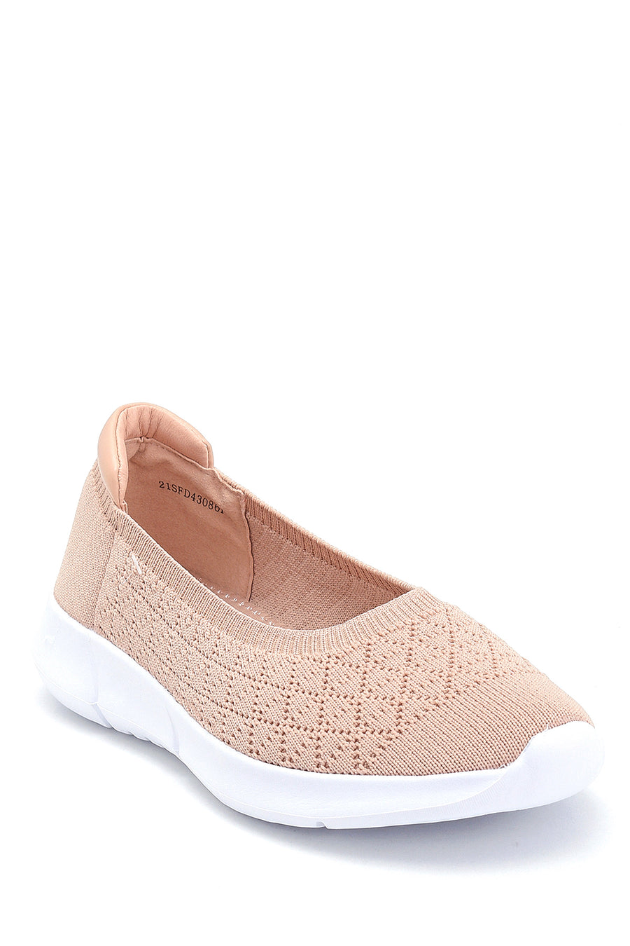 Kadın Sneaker