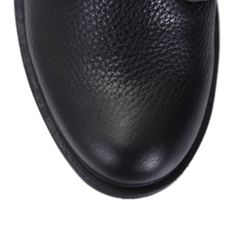 Women's Boots