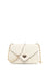 featured-product-image