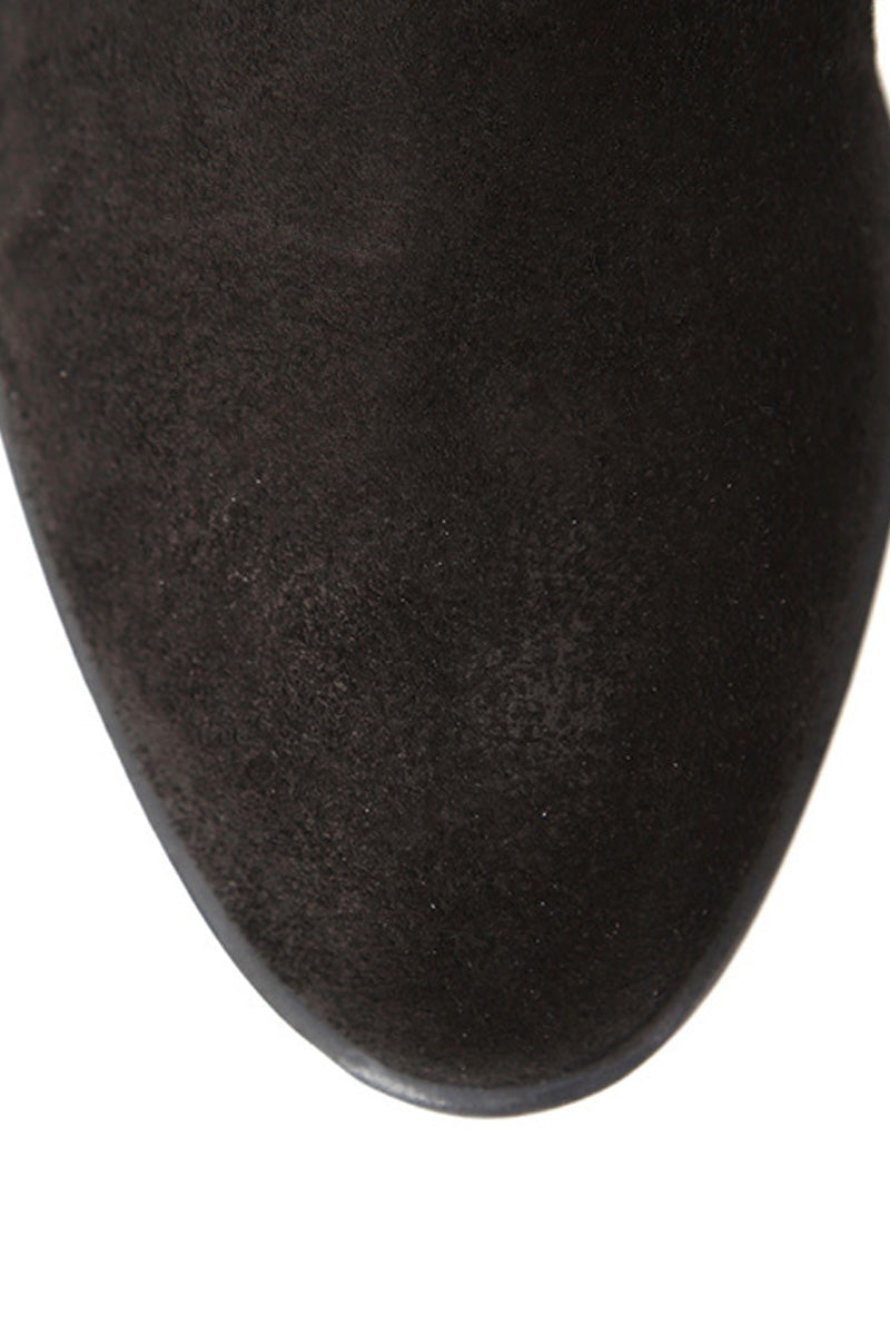 Women's Boots