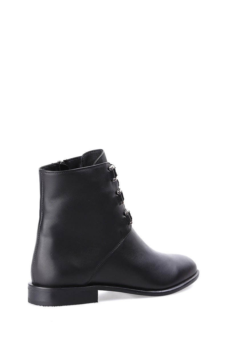Women's Boots