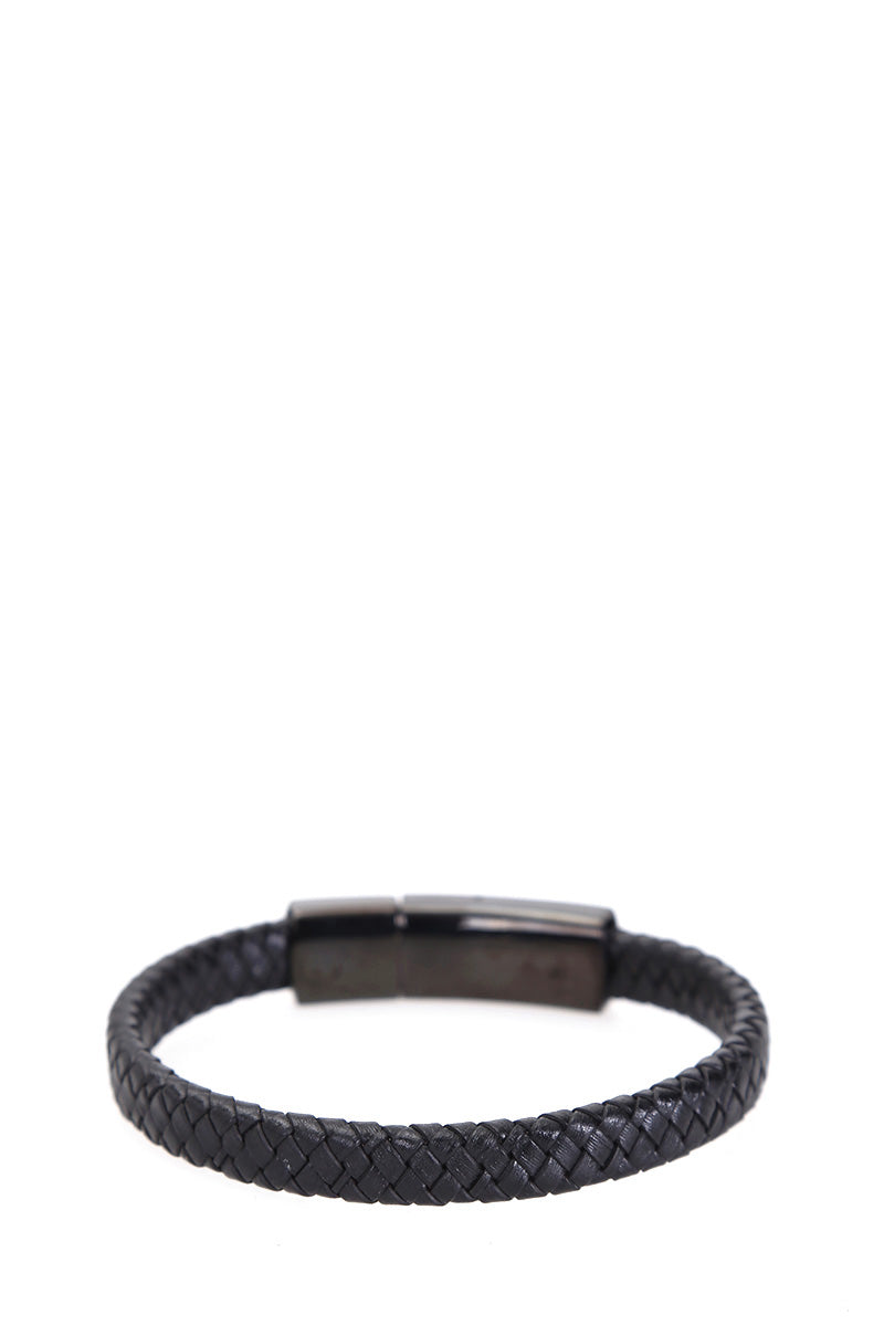 Men's bracelet