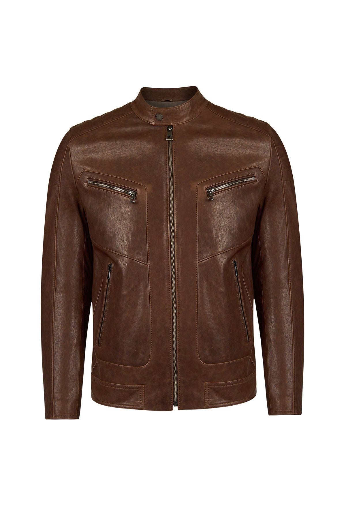 Complete the Look by Purchasing Together!