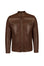 featured-product-image