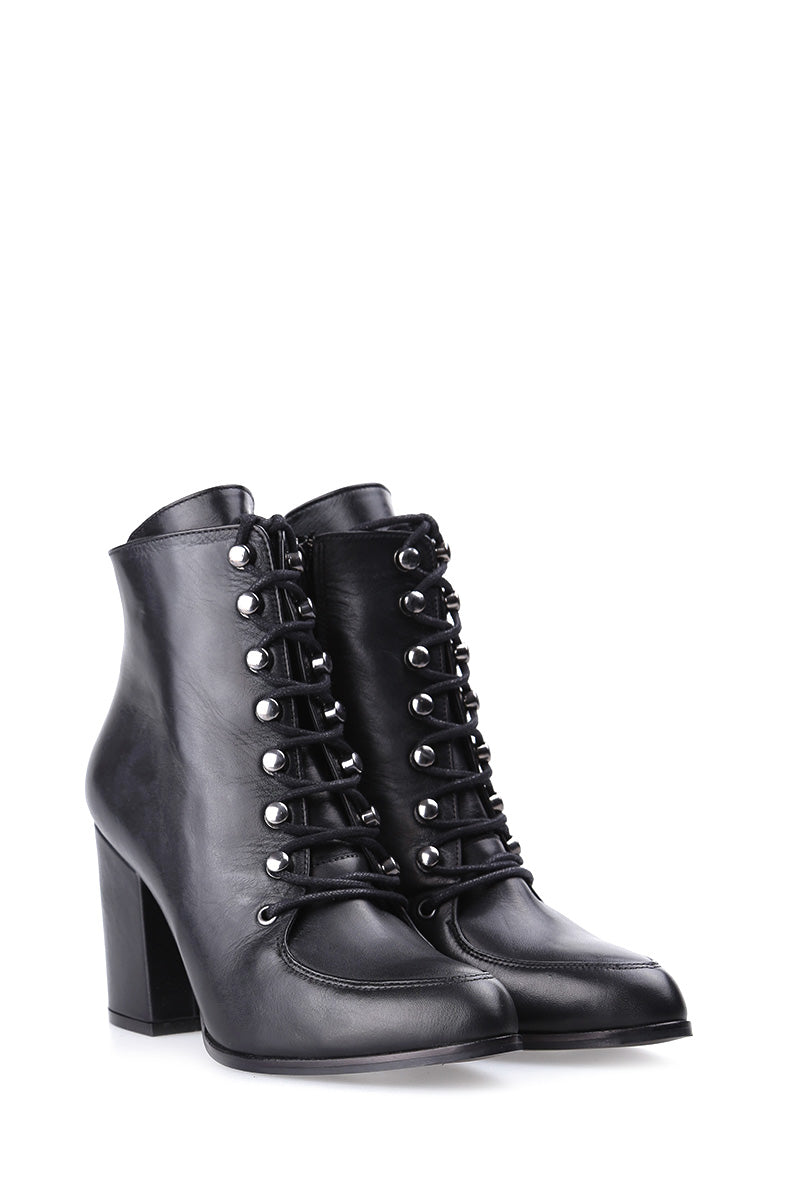 Women's Boots
