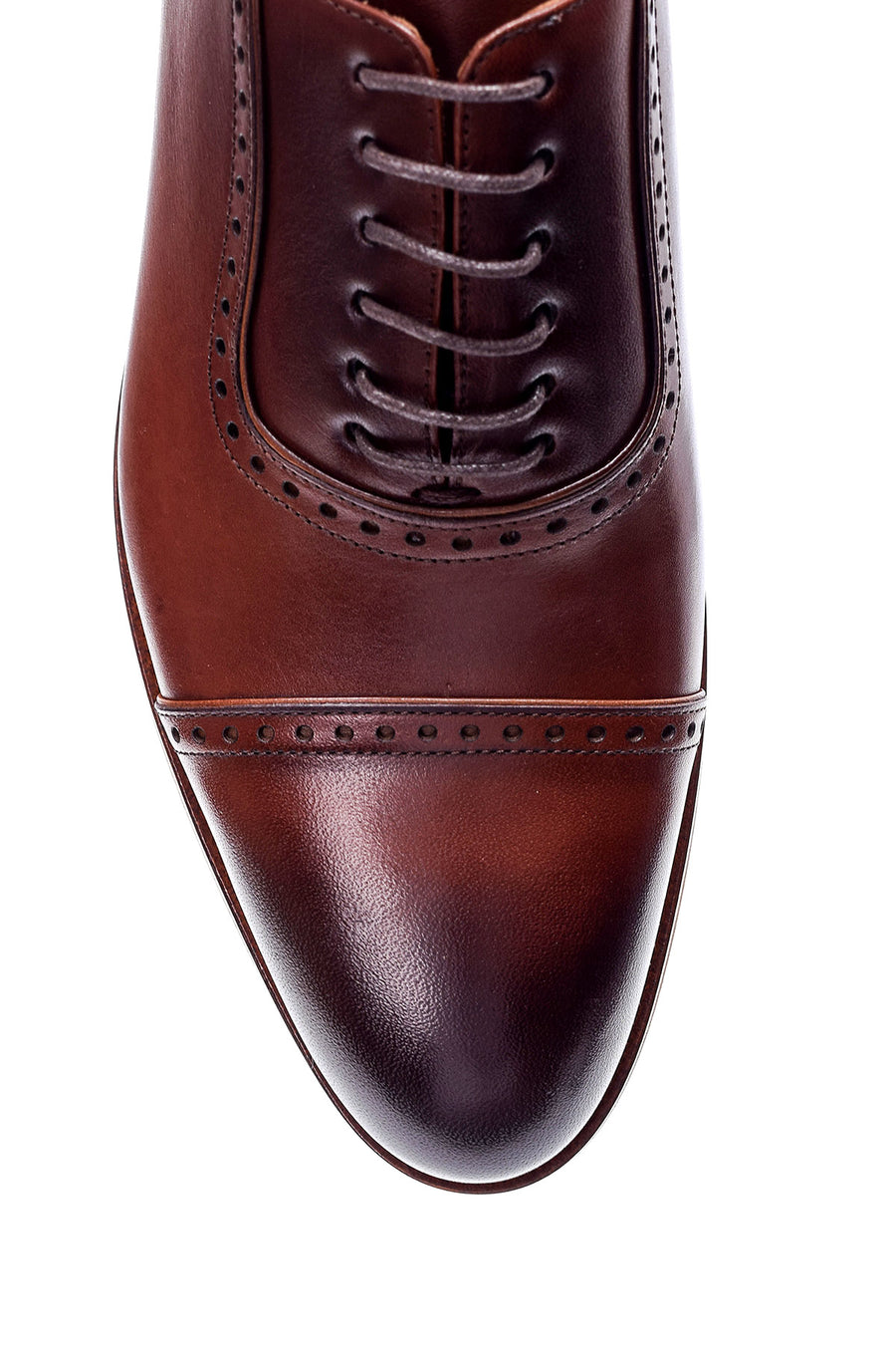 Men's Classic Shoes