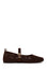 featured-product-image