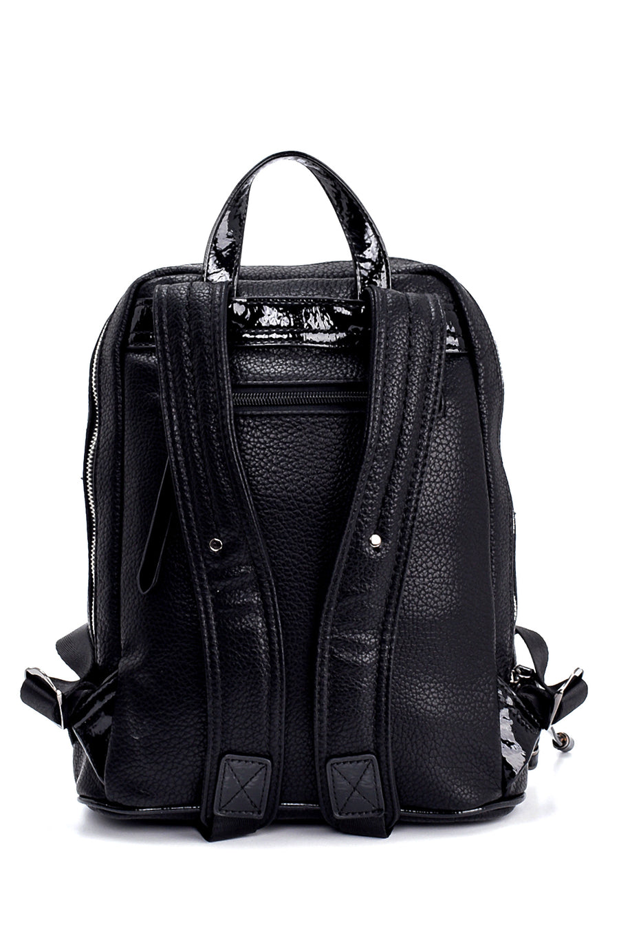 Women's Backpack
