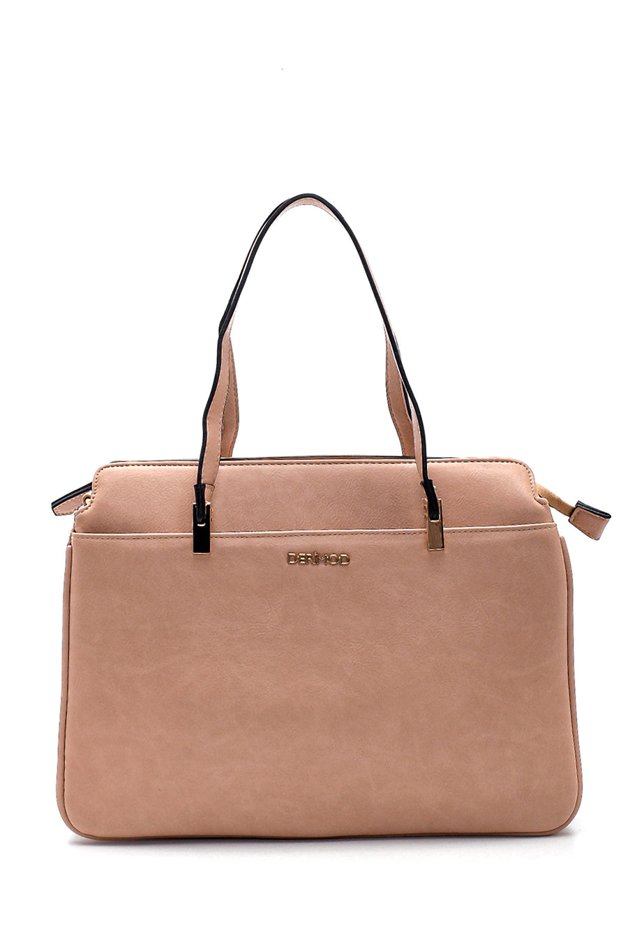 Women's Classic Shoulder Bag 21SBD263118 | Derimod