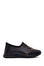 featured-product-image
