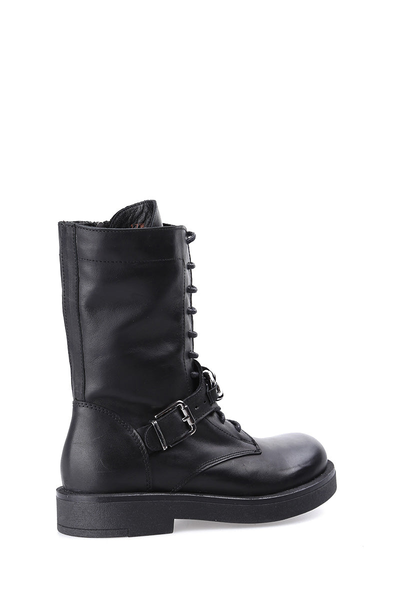 Women's Boots