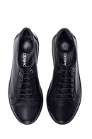 Women's Leather Casual Shoes | Derimod
