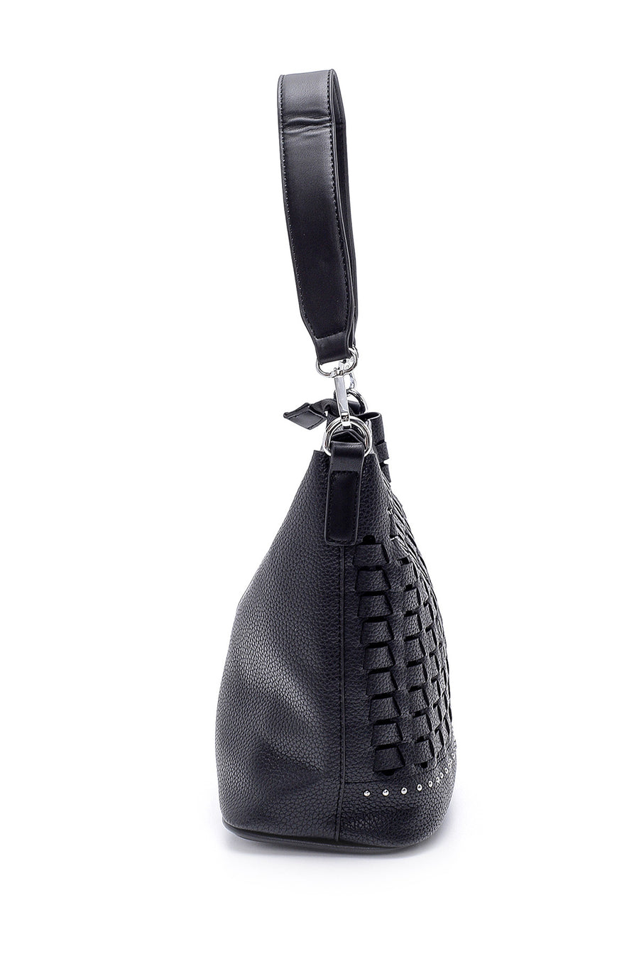 Women's Shoulder Bag