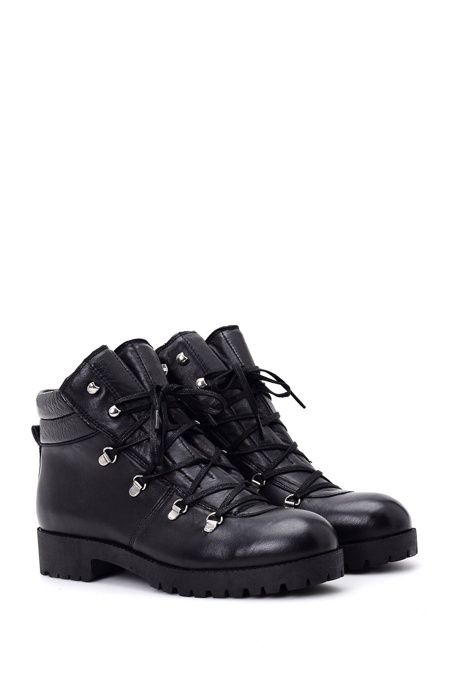 Women's Boots