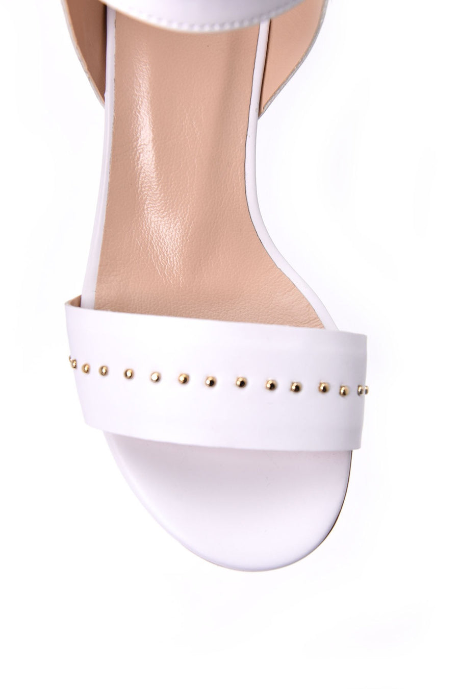 Women's High Heels