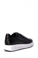 Men's Sneakers | Derimod