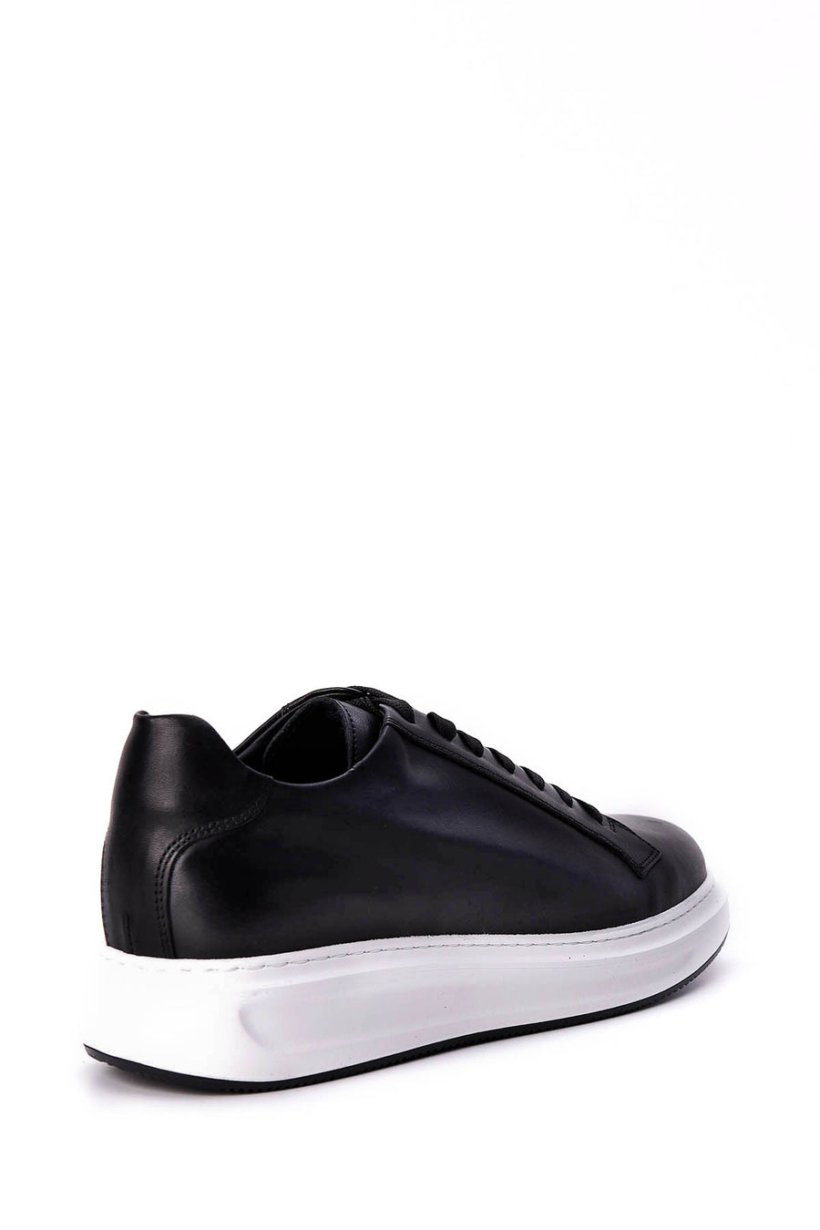 Men's Sneakers