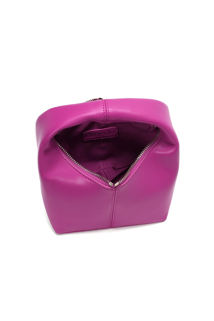 Women's Pink Handbag