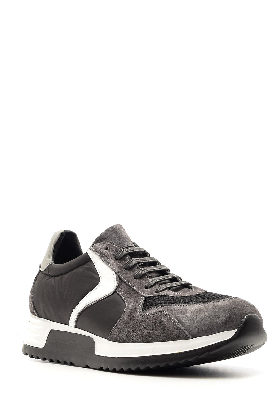 Men's shoes