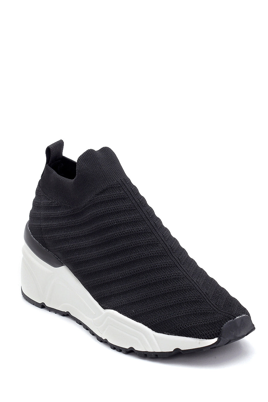 Kadın Sneaker