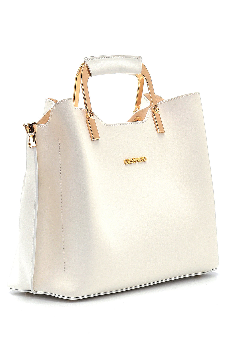 Women's Shoulder Bag