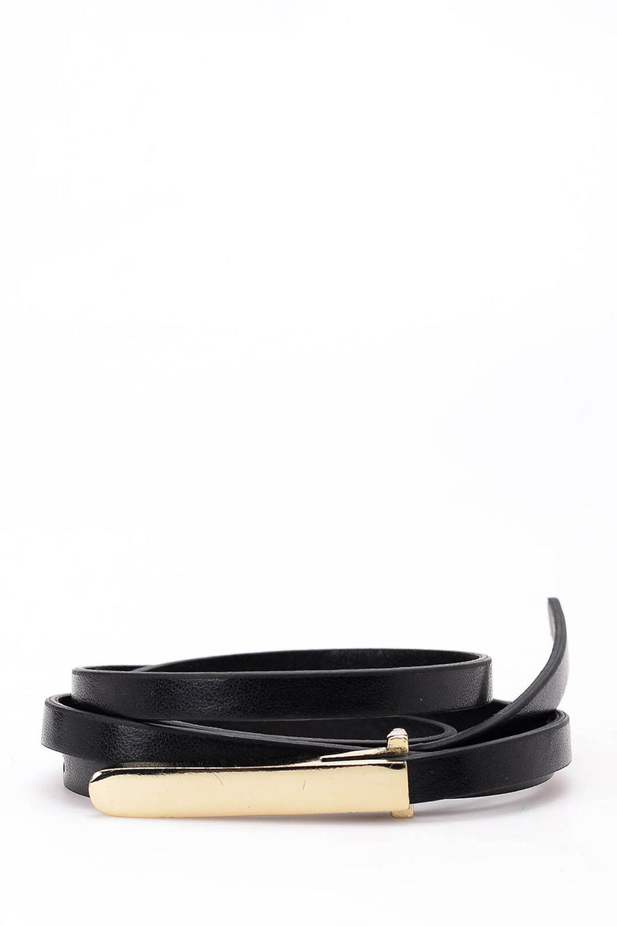 Women Belt 000A2D650218 | Derimod