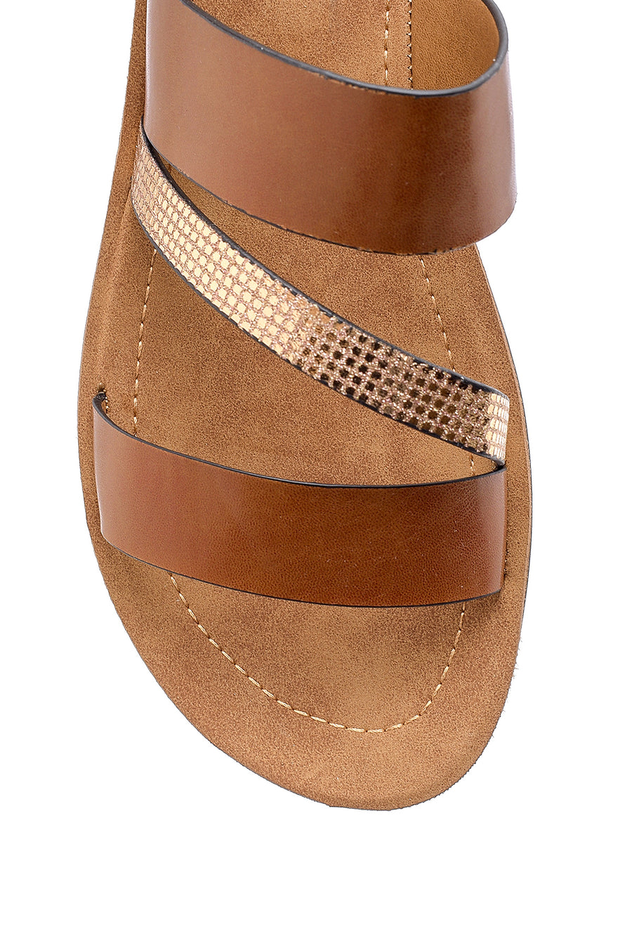 Women's Slippers