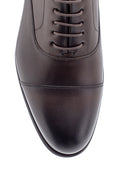 Men's Leather Classic Shoes | Derimod