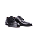 Men's shoes | Derimod