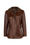 featured-product-image