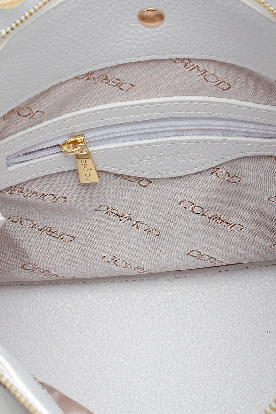 Women's Shoulder Bag